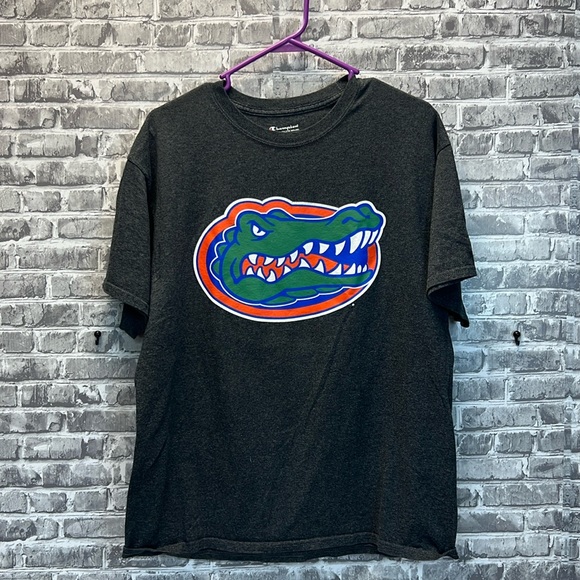 Florida gators T-shirt‎ - Picture 2 of 7